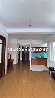 Chung cư 76m2 2 ngủ chung cư ct1 tp giao lưu cổ nhuế 1 bắc từ liêm