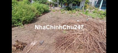 900 triệu lô đất nền nhơn trạch pháp lý sạch sổ riêng giá rẻ đầu tư