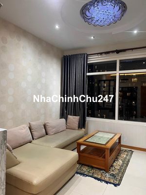 TIN MỚI!! CĂN HIM LAM PHÚ AN 2PN 9.5TR FULL NT - CHỦ DỄ THƯƠNG