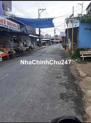 Gấp Cần Bán nhanh CănNhà o Tân Xuân 5 88m2 SỔ HỒNG RIÊNG 680m2 Bao phí