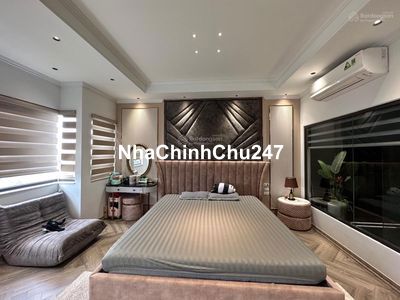 Chính chủ bán nhà 159/9 đường 3/2 q10, hẻm 6m, 60m2 2 tầng, 5.5 tỷ