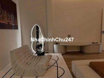 Chính chủ cần bán nhà an thượng trung tâm ngũ hành sơn đà nẵng