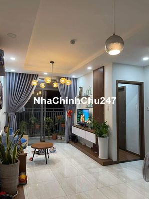 HIM LAM PHÚ AN 2PN 9.5TR FULL NT DỌN ĐẾN Ở NGAY GIÁ CHÍNH CHỦ