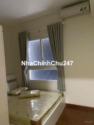 Cần Ra Gấp CC Felisa Riverside Q8 57m2 1tỷ850 Sổ hồng, Kh thương lượng