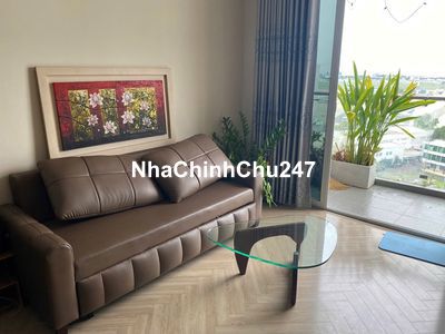 Bán căn hộ chung cư Lữ Gia, Quận 11, 70m2, 2PN, 3.25 tỷ, có sổ hồng