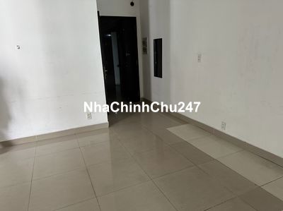 Căn Hộ Nhất  Lan 3, 2PN, 1wc, 53m2, có nội thất.ở liền