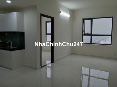 Cần bán chung cư Green river dt65m2 2pn 2wc giá 2ty4 noxh đã có sổ.