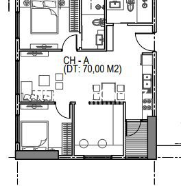 5 suất ngoại giao NOXH ưu tiên hồ sơ tại Hoàng Mai,đưới 2 tỷ/căn70m2