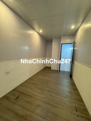 HIẾM CỰC HÓT - NHỈNH 3 TỶ SỔ RIÊNG - 3 NGỦ FULL CÔNG NĂNG - 50M RA PHỐ