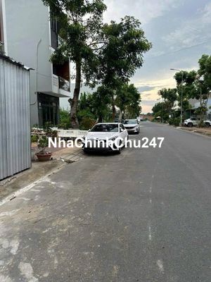 Bán dãy trọ 7 phòng ngay Trần Văn Chẫm,TTH,Củ Chi , Buông sổ 670Tr