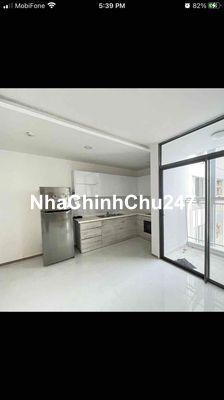 căn hộ 103m2 ,3pn,2wc,RIVA  PARK