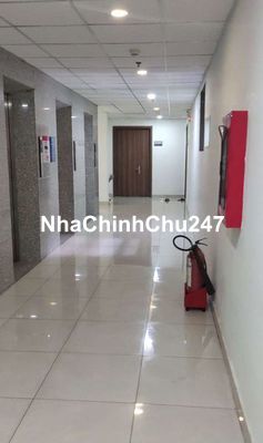 Cần bán gấp chung cư 2pn topaz home 2 q9