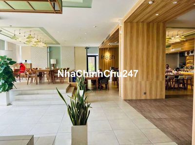 Bán căn hộ view trực diện biển Fusion Suilt Võ Nguyên Giáp