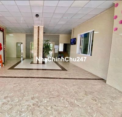 Bán căn hộ chung cư TP Giao lưu Phạm Văn Đồng_75m2_giá 3.8 tỷ