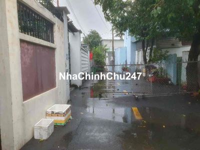 RẺ NHẤT Q2 - CHỦ NGỘP BÁN GẤP - MT ĐƯỜNG BÌNH TRƯNG ĐÔNG- 300m2- 14,5T