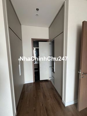 BÁN CHUNG CƯ MHDI 18 ĐÌNH THÔN 70M2 2N 2VS FULL CÓ SỔ