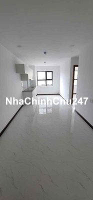 Bán gấp căn 2 PN tecco felice Tower Tân Uyên bao A-Z chỉ 1060