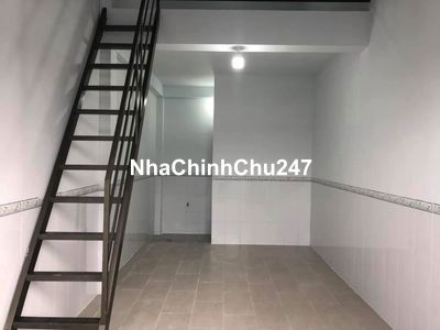 Chủ ngộp cần ra đi nhanh dãy trọ trong tuần Gia Lộc Trảng Bàng 450tr