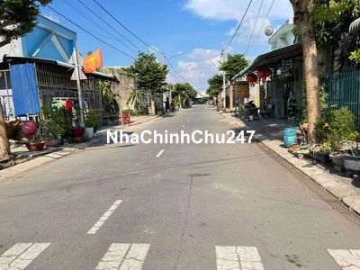 Ngợp bank quá chời. Lô đất có 102