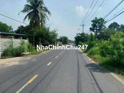 Ai có nhu cầu liên hệ e ạ