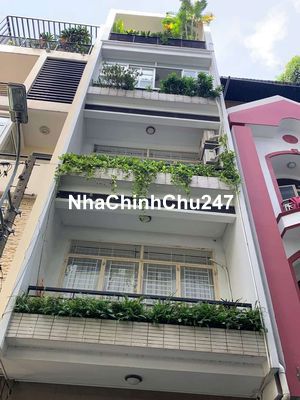 GIẢM MẠNH 1Tỷ/ CHỦ BÁN GẤP NHÀ ĐẸP ÂU DƯƠNG LÂN QUẬN 8, 97m2, 9Tỷ (TL)