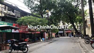 Quá ít nhà bán-Gấp-Vị trí đẹp-Bách Kinh Xây-Mua ngay lúc chủ cần bán