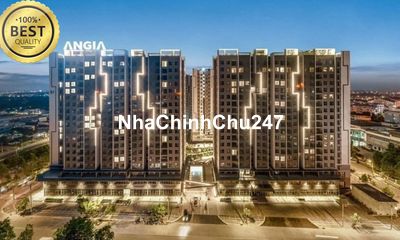 WESTGATE 59M2 SẮP RA SỔ VIEW NỘI KHU CHỈ VỚI 2 TỶ 3, TẶNG 3 CHỈ VÀNG