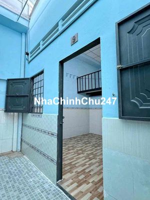 Chủ gửi bán dãy trọ, hoá an, tp biên hoà. Dt: 215m2. Giá: 2tỷ 5 TL