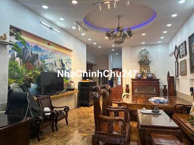 CHỦ RẤT NGỘP CẦN BÁN GẤP NHÀ Q2- 217m2- 2 TẦNG- CHỈ HƠN 14TỶ TL✌️