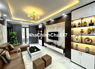 Chính chủ bán nhà 334/2/6 Sư Vạn Hạnh 48m2 2 lầu HĐT 20tr 5.8 tỷ