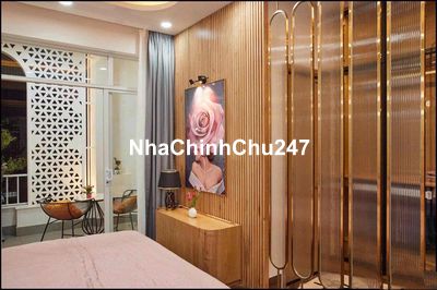 CHỦ CẦN TIỀN BÁN GẤP NHÀ Ở BÌNH CHÁNH 60m2 giá 2Tỷ5 SHR GIÁ CÒN TL CHỦ