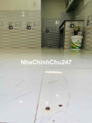 nhà bán chính chủ