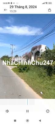 Chủ ngộp Ngân hàng bán gấp giá rẻ