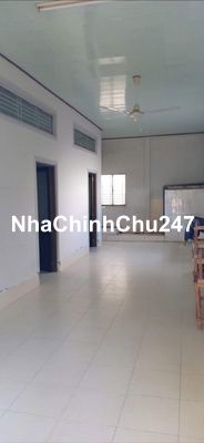 Bán nhà có đường lộ nhà nước 4m bờ kè sông trà nóc giá dưới 1,5 tỷ