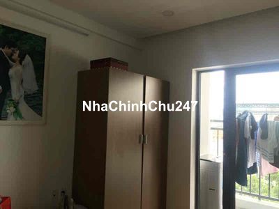 Thanh Lí CC TECCO CENTRAL HOME Bình Thạnh 70m2 1tỷ650 Sổ Hồng Riêng.