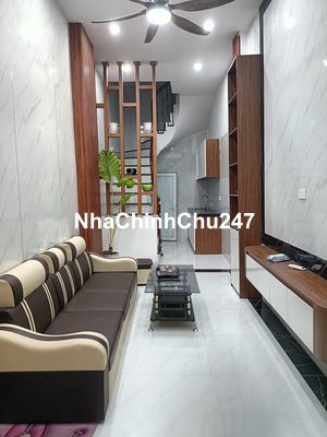 CHỈ DƯỚI 4 TỈ LÀM HÀNG XÓM CƯ DÂN TIMES CITY_FULL NỘI THẤT