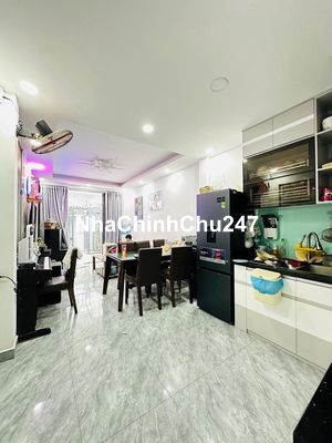 71M2, 2 TẦNG, CÓ 2 PN DƯỚI TRỆT, HẺM 3M, NHỈNH 6 TỶ, XÔ VIẾT NGHỆ TĨNH