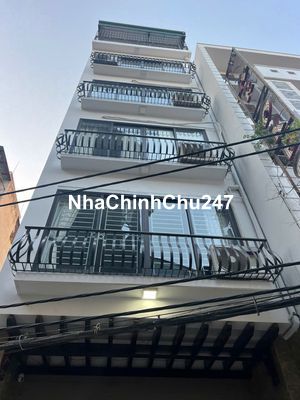 CẦN BÁN NHÀ NGỌC THỤY LONG BIÊN HÀ NỘI