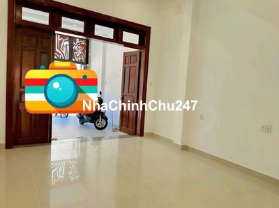 Bán nhà mặt tiền đường Nguyễn Bảo