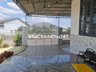 Bán Nhà Mặt Tiền Đường 36m - Giá Rẻ Chỉ 2,5 Tỷ - Đầu Tư Sinh Lời!