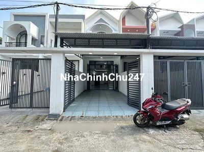 GIÁ NGỘP BÁN CĂN NHÀ LẦU ĐẸP NGAY GIÁO XỨ BẢO VINH B , TP LONG KHÁNH