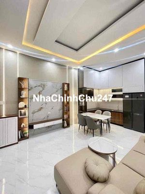 ❌❌MẶT TIỀN Phước Tường Chính Chủ Bán Gấp Giá Sụp Hầm