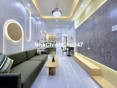 NHÀ ĐẸP KIỆY HÙNG VƯƠNG CẦN ĐỔI CHỦ