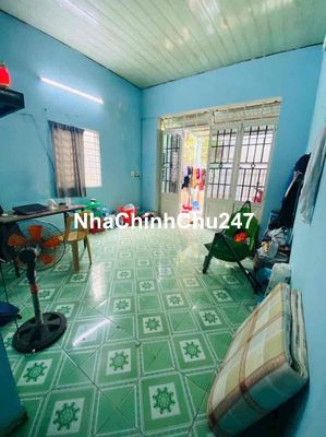 Bán nhà cấp 4 kiệt trường chinh hoà an cẩm lệ giá cực rẽ