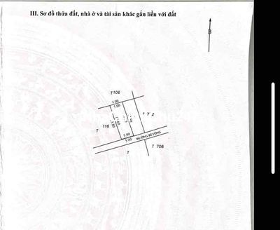 Nhà cấp 4 gác lửng gỗ kiệt Trường Chinh