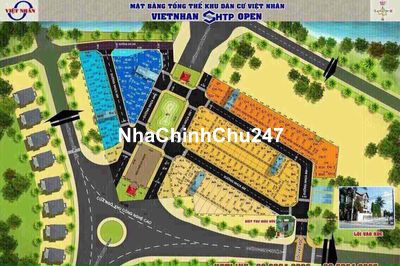 Bán đất sổ hồng riêng chính chủ,giá rẻ đầu tư