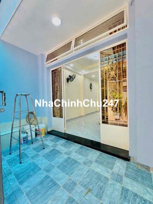 MỸ NHÂN NƠ TRANG LONG -BÌNH THẠNH TÌM CHỦ