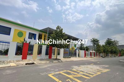 Chính chủ cần bán gấp 1200 m2 đất có 100m2 thổ cư tại Bình Dương