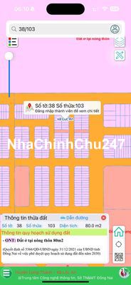 Chính chủ cần bán giá rẻ nhất khu vực( không tiếp môi giới)