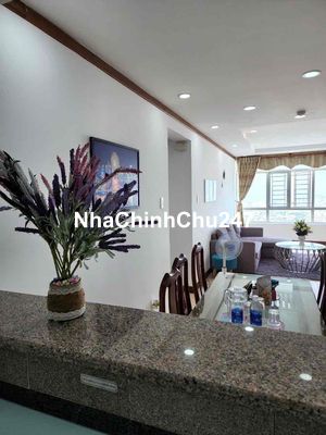 Chủ cần sang nhượng căn 2PN DT 94m2 giá . 2tyxx